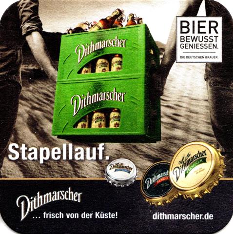 marne hei-sh dithmarscher frisch 5b (185-stapellauf)